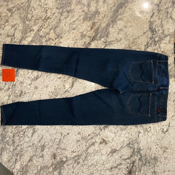Cult of Individuality Jeans size 29 - Picture 4 of 6